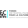 Stage orienté communication au Fonds métropolitain pour la culture - Nantes
